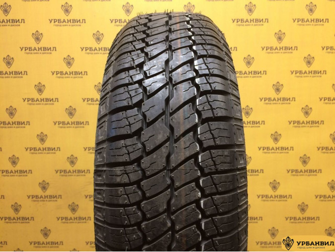 Continental Contact CT 22 175/70 R13 82T