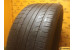 Michelin Latitude Sport 295/35 R21 107Y