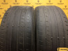 Dunlop SP Sport Maxx RT 2 255/45 R20 105Y