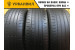 Continental ContiPremiumContact 5 215/55 R17 94W