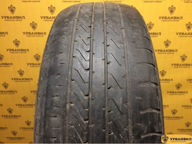 triangle sjhtt tr978 Triangle 195/65 R15 91H