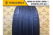 Continental ContiSportContact 5P 255/30 R19