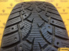 Continental Conti4x4IceContact 215/65 R16 98Q