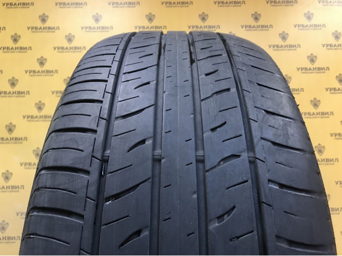 Dunlop Grandtrek PT3A 275/50 R21 113V