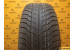 Kleber DR503 205/50 R16 87V