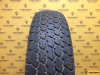 Cooper Discoverer AST 215/75 R15 100S