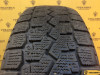 Yokohama Guardex K2 195/60 R15 88Q