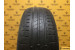 Hankook Kinergy Eco 205/60 R16 92V