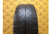 Pirelli P6000 Powergy 195/55 R15 85H