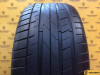 Starmaxx Incurro ST450 275/40 R20 102W