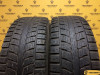 Dunlop SP Winter Ice 01 225/65 R17 102T