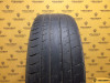 Dunlop SP Sport 230 215/55 R17 93V