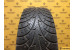 Hankook Winter I'Pike 185/60 R15 88T