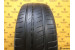 Pirelli Cinturato P1 205/55 R16 91V