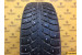 Toyo Observe G2S 205/55 R16 94T