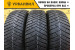 Goodyear ultragrip ice Arctic 215/65 R16 98T