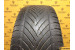 Gislaved Speed 606 235/60 R16 100H