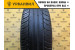 Contyre Megapolis 3 205/55 R16 91H