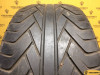 Yokohama Advan ST V802 265/50 R20 111W