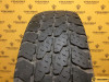 Cooper Discoverer A/T 195/80 R15 96T