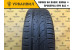 Continental ContiPremiumContact 2 195/60 R15 88H