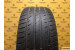 Hankook Ventus Prime 2 K115 255/45 R18 103H