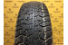 Gislaved Nord Frost II 185/65 R15 88Q