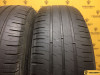 Michelin Energy XM2 195/65 R15 91H