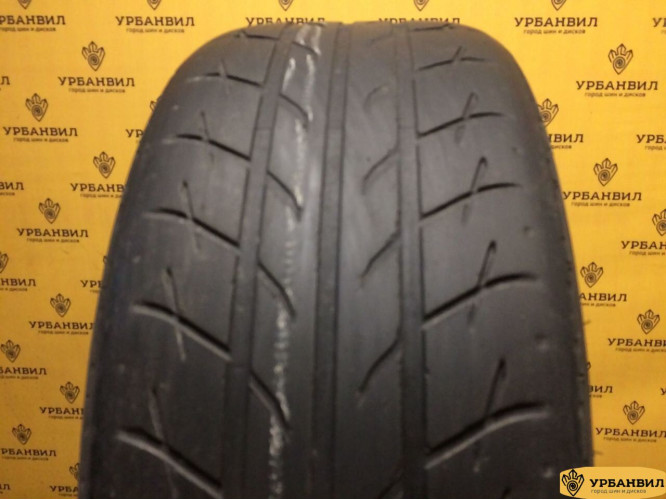 Tigar Syneris 225/45 R17 94Y