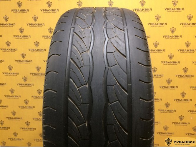 Tri Ace Formula 1 275/45 R20 110V