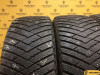 Goodyear UltraGrip Ice Arctic SUV 255/50 R19