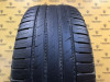 Nokian Tyres Nordman S2 SUV 285/60 R18 116V