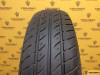 Kumho Power Star 758 155/70 R13 75T