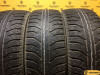 Bridgestone Ice Cruiser 7000 225/60 R17 103T