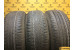 Bridgestone Dueler H/L 400 255/65 R17