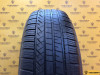 Dunlop Grandtrek Touring A/S 235/70 R16 106H