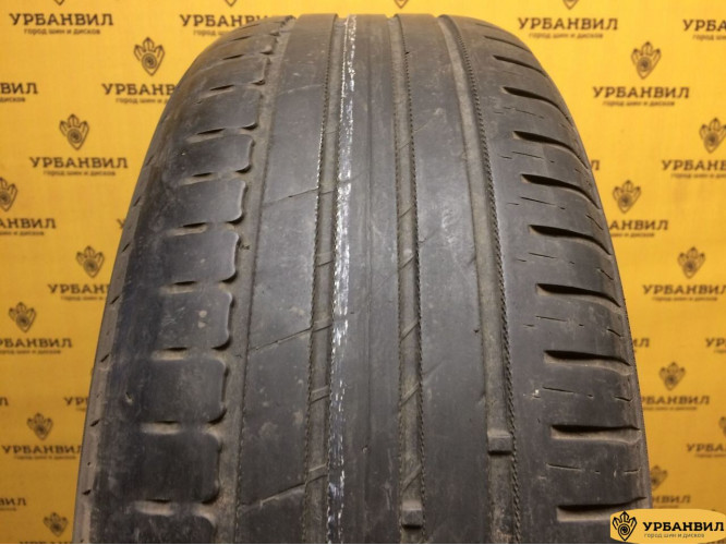 Nokian Tyres Hakka Green 2 175/65 R14 86T