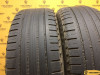 Nokian Tyres Hakka Blue SUV 215/65 R16 102V