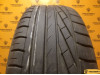 Goodyear Excellence 215/55 R17