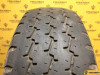 Fulda Conveo Tour 225/65 R16C 112/110R