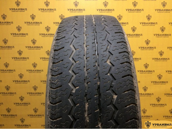 Triangle Radial A/T 225/70 R16 103T