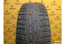 Nokian Tyres Hakkapeliitta R 185/60 R15 88R