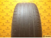 GT Radial Savero SUV 215/65 R16 98H