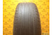 GT Radial Savero SUV 215/65 R16 98H