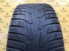 Hankook Winter I'Pike RS W419 245/45 R18 96T