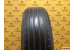 Toyo Proxes CF2 175/65 R15 84H