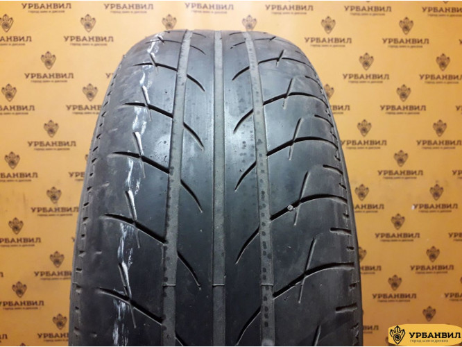 Kormoran Gamma B2 205/60 R16 96V