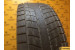 Dunlop Winter Maxx SJ8 265/60 R18 110R