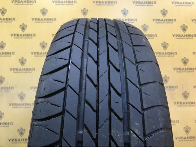 Bridgestone Sneaker 185/65 R14 86S