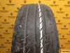 Continental VancoContact 2 205/65 R16C 107/105T